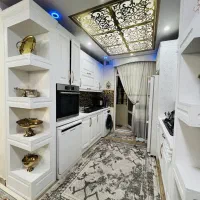 آپارتمان87متری-سه-طبقه-یکجا