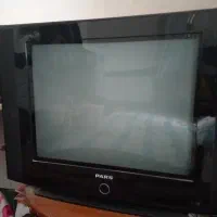 تلویزیون نو