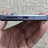poco m6 pro|موبایل|رباط‌کریم, الارد|دیوار