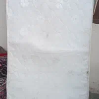 تشک ۱نفره