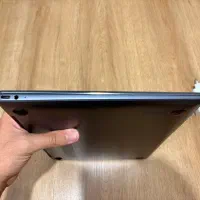 لپتاپ اولترابوک هوآوی Huawei Matebook 13 میت بوک|رایانه همراه|تهران, فاطمی|دیوار