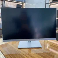 مانیتور حرفه ای HP 23 اینچ IPS Full HD