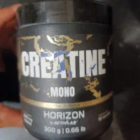 مکمل کراتین