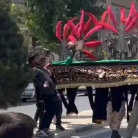 علامت|کلکسیون اشیاء عتیقه|بهارستان, |دیوار