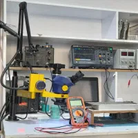 تعمیر تخصصی وات ماینر  با ضمانت یک ماهه