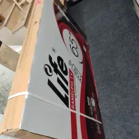 تلوزیون لایف ۶۵|تلویزیون و پروژکتور|مریوان, |دیوار