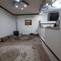 آپارتمان-50-متری