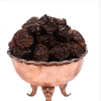 آلو خورشتی سلطانی