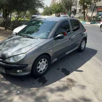 تیپ ۵