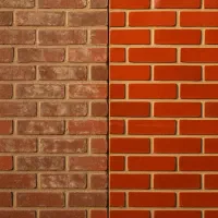 لاک نانو براق چندمنظوره ضدآب، ضدخش، ضدشوره و کدری|مصالح و تجهیزات ساختمان|کرج, مجتمع صنفی صنعتی|دیوار