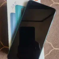 گوشی شیائومی نوت 9|موبایل|کازرون, |دیوار