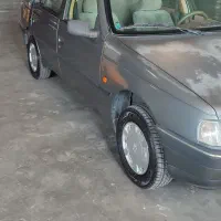 پژو ۴۰۵ موتور تیو فایو تک برگ سند بدون رنگ کم کار|خودرو سواری و وانت|مشهد, کوشش|دیوار