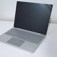 سورفیس لپ تاپ