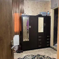 66متر/ آسانسوردار/بالکن دار/شاندیز|فروش آپارتمان|تهران, یافت‌آباد|دیوار