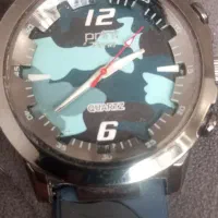 ساعت|ساعت|محمدیه-قزوین, |دیوار