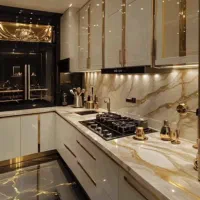 کمد دیواری کابینت،دکوراسیون( طراحی ویژه و اقساط)