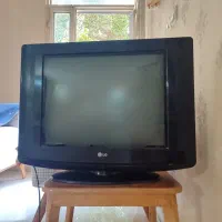 تلویزیون ال جی