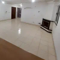 فروش-آپارتمان-مسکونی