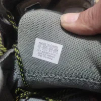 کفش سالومون|کیف، کفش، کمربند|زاهدان, |دیوار