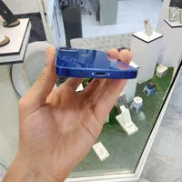 اپل iPhone 12 با حافظهٔ ۱۲۸ گیگابایت|موبایل|اصفهان, باغ زرشک|دیوار