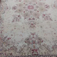 فرش۹متری