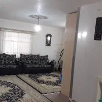 ویلا۴۰۰متری/زیرقیمت/فروش فوری/املاک مهدی|فروش خانه و ویلا|خشکبیجار, |دیوار