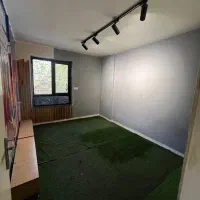 اجاره-آپارتمان-مسکونی