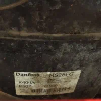 یخچال ویترینی|یخچال و فریزر|آذرشهر, |دیوار