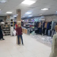 ۷۶۹ مربع تجاری . اداری . مسکونی . بر اصلی|فروش دفتر کار، اتاق اداری، مطب|قم, سیدان|دیوار