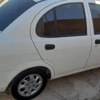 سایناsآپشنال ۸۵گانه ۱۴۰۳ برچ ۱۲