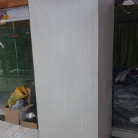 اطاق پرو نو‌زیاد استفاده نشد‌|فروشگاه و مغازه|قشم, |دیوار
