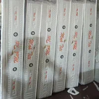 تشک تخت ماه تی تی