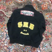 دوعددکت پسرانه نونو|لباس|میاندوآب, |دیوار