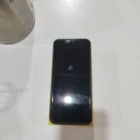 Poco c40