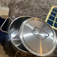 قابلمه زولینگ