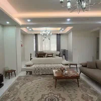 ۱۱۰ متر رو به خیابان/ فاز ۲ گوهردشت|اجارهٔ آپارتمان|کرج, گوهردشت|دیوار
