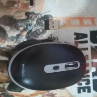 موس|قطعات و لوازم جانبی رایانه|شوش, |دیوار