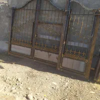 جوشکاری سیار|خدمات پیشه و مهارت|بیرجند, |دیوار