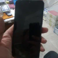 گوشی آ 10