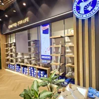 دکوراسیون مغازه قیمت کاملامناسب