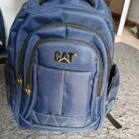 کوله پشتی و کیف لپ تاپ