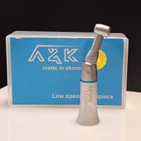 فروش انواع اینسترومنت های طرح NSKو A&k|پزشکی|تهران, اسکندری|دیوار