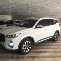 تیگو7 پرو پریمیوم 403