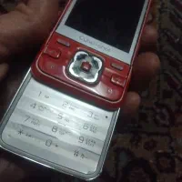 سه توگوشی کلکسیونی درحدنو اصلی|موبایل|تهران, دستغیب|دیوار