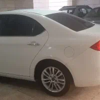جک j5  اتومات مدل ۹۴|خودرو سواری و وانت|تهران, امام زاده حسن|دیوار