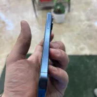 ایفون 15پرومکس|موبایل|قائمشهر, |دیوار