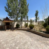 اجاره باغ ویلا جنگلی مستقیم ازمالک با امکان بازدید|اجارهٔ کوتاه‌مدت ویلا و باغ|مشهد, چهاربرج|دیوار