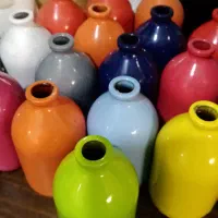 حراج آخر سال|حراج|بهشهر, |دیوار