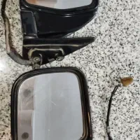 آینه برقی،تویوتا|قطعات یدکی و لوازم جانبی|زابل, |دیوار