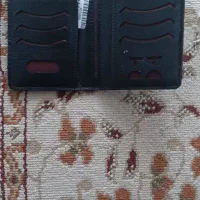 کیف سالم ۱۲۰ هزار|کیف، کفش، کمربند|اراک, |دیوار